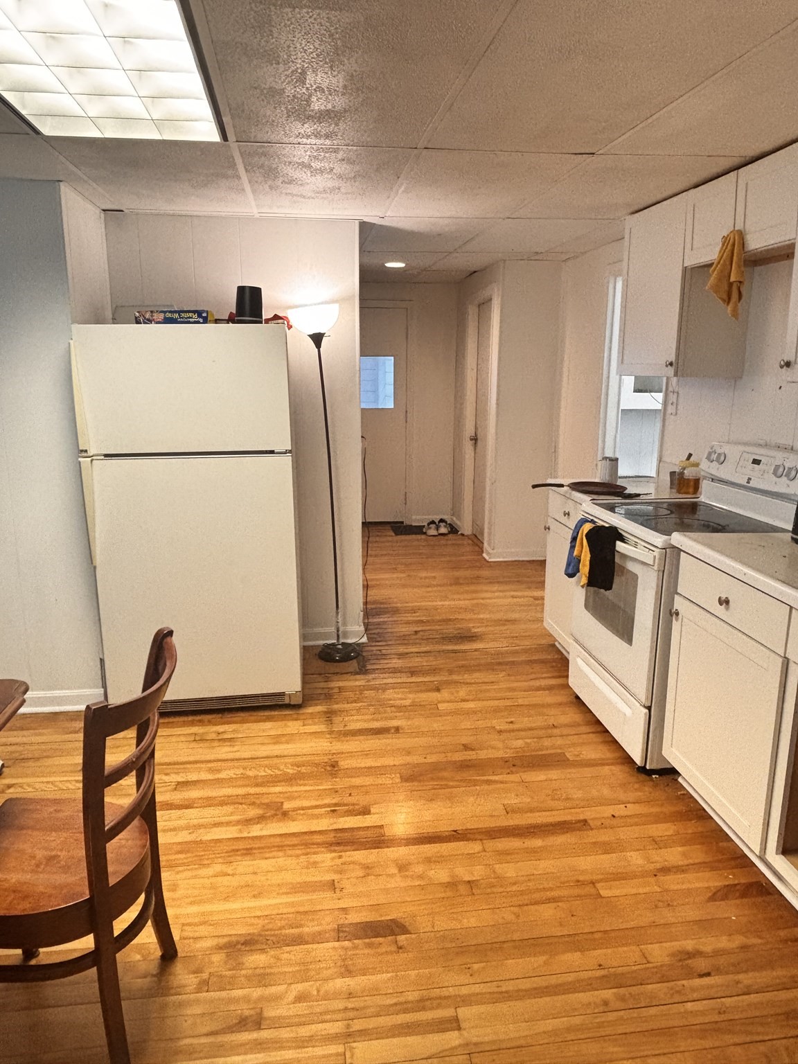 73 Southgate, Worcester, MA 01603 - Image 24