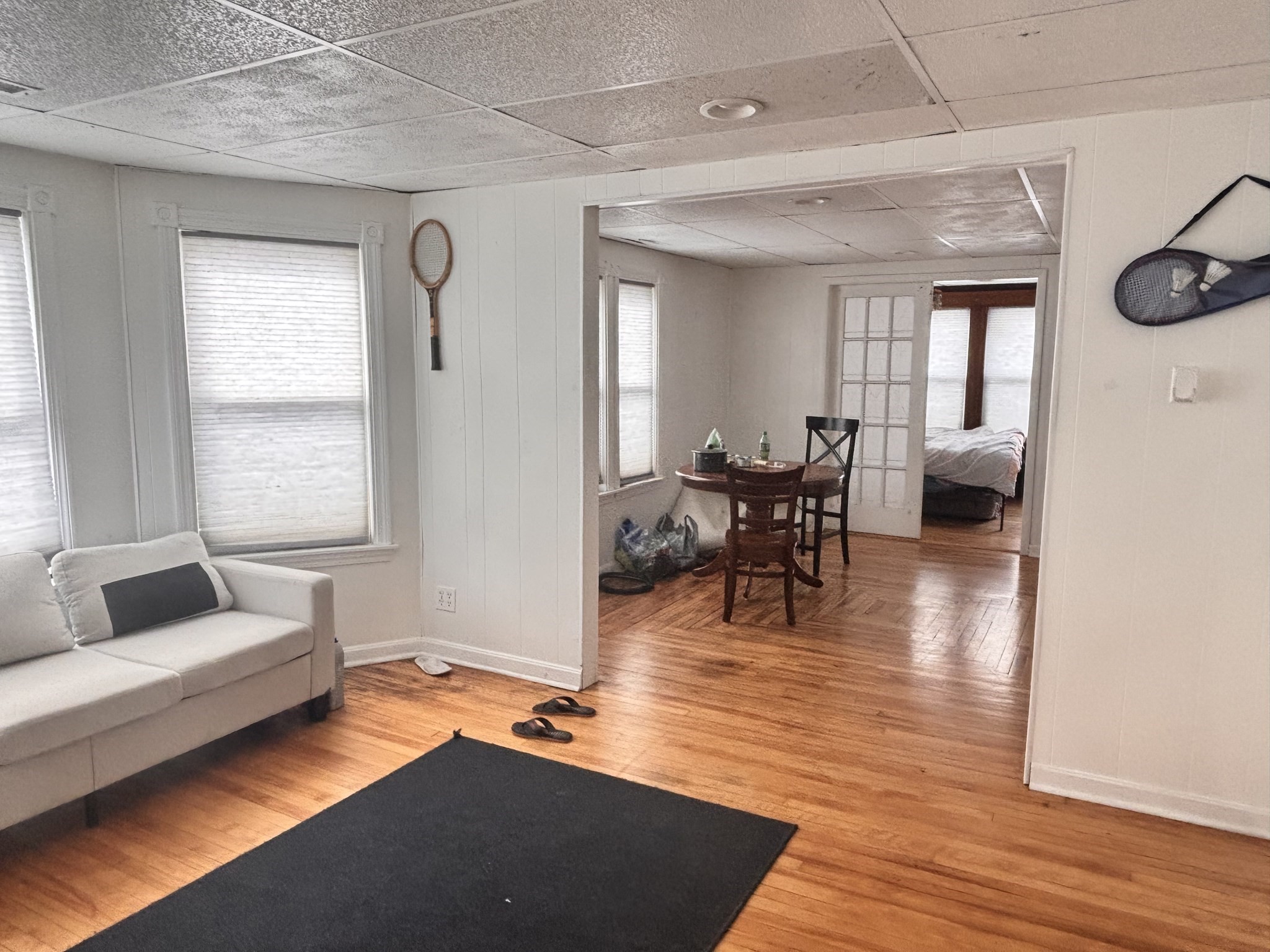 73 Southgate, Worcester, MA 01603 - Image 25