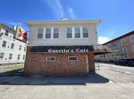 73 Southgate, Worcester, MA 01603 - Image 4