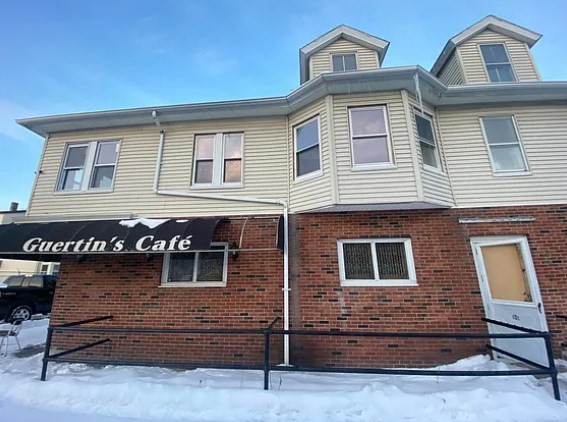 73 Southgate, Worcester, MA 01603 - Image 5