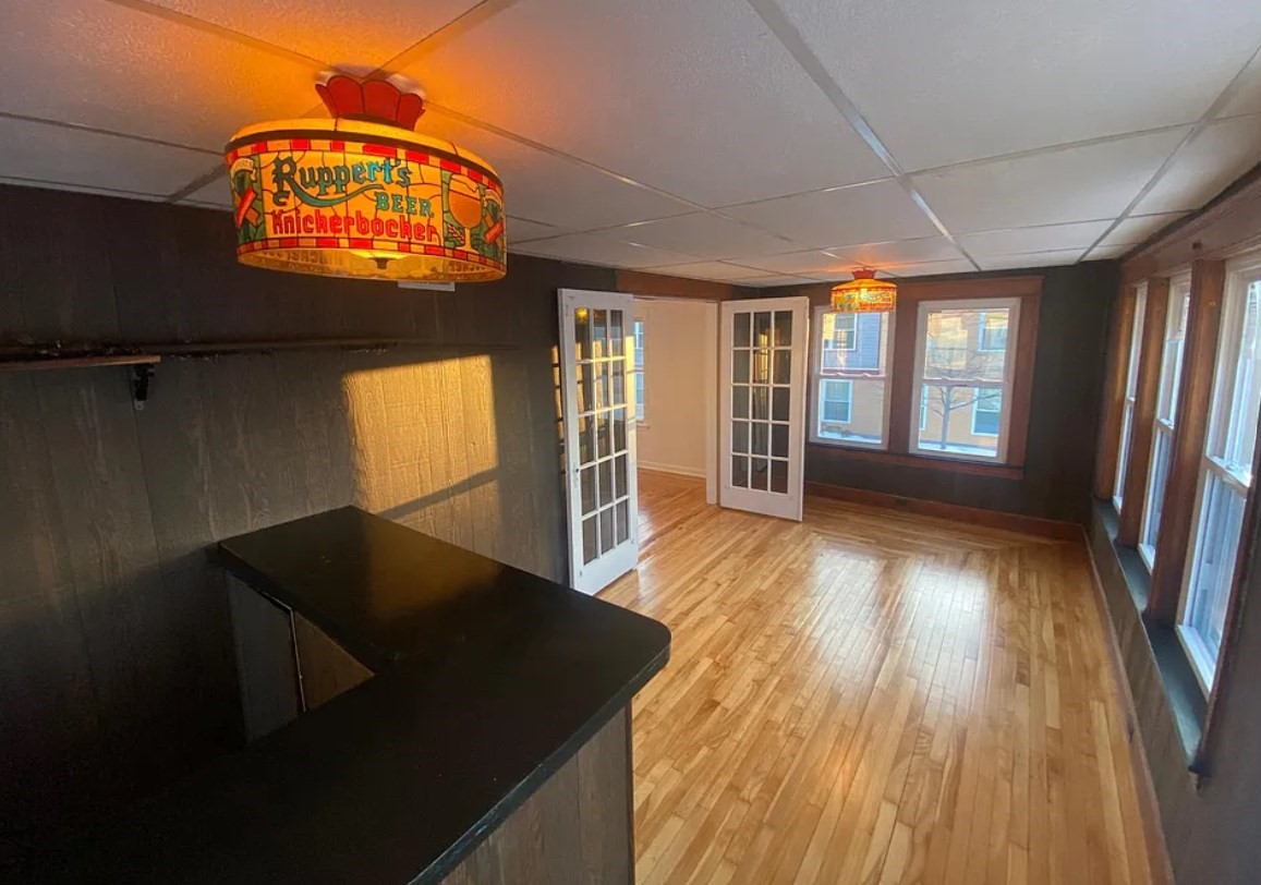 73 Southgate, Worcester, MA 01603 - Image 6