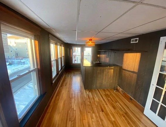 73 Southgate, Worcester, MA 01603 - Image 7