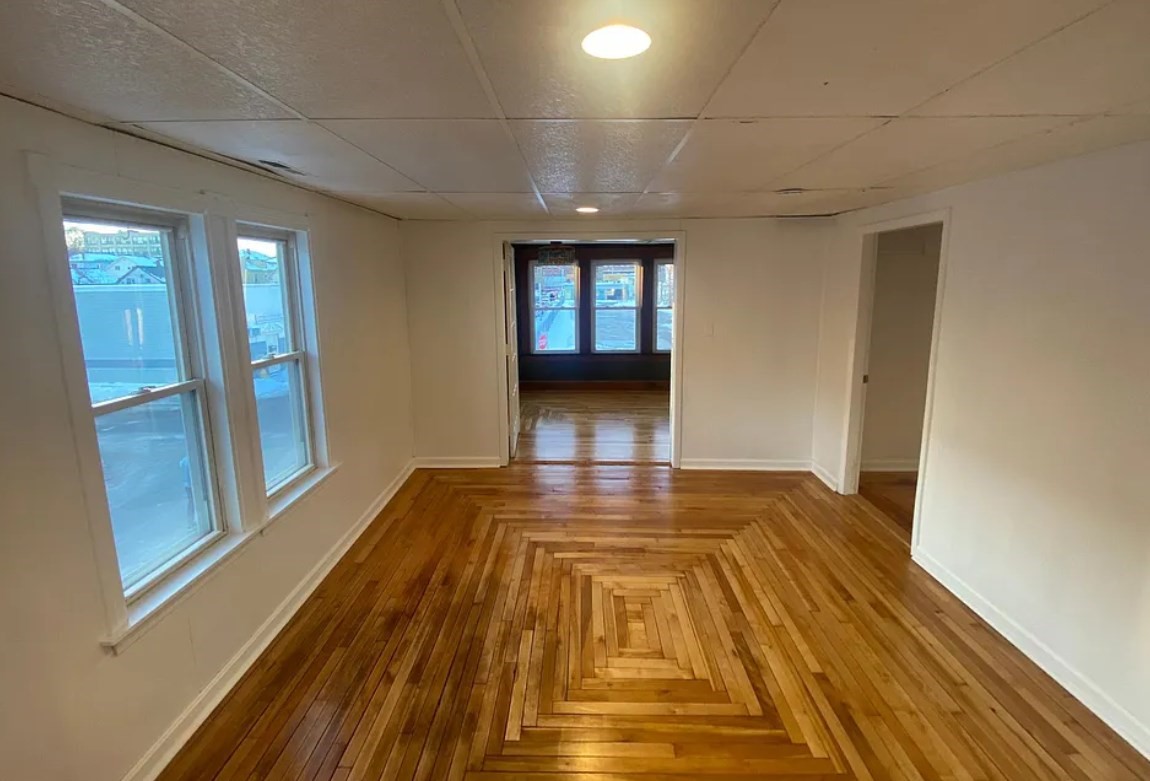 73 Southgate, Worcester, MA 01603 - Image 8