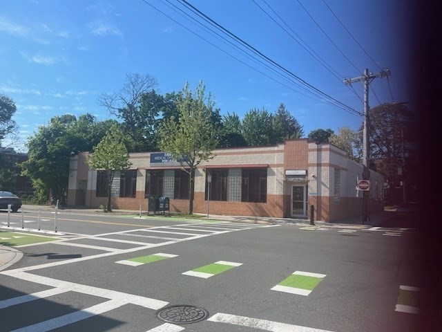 114 North Beacon, Allston, Boston, MA 02135 - Image 2