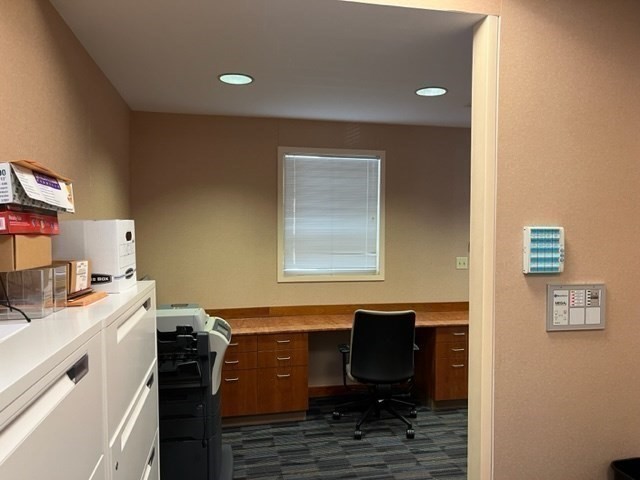 114 North Beacon, Allston, Boston, MA 02135 - Image 11