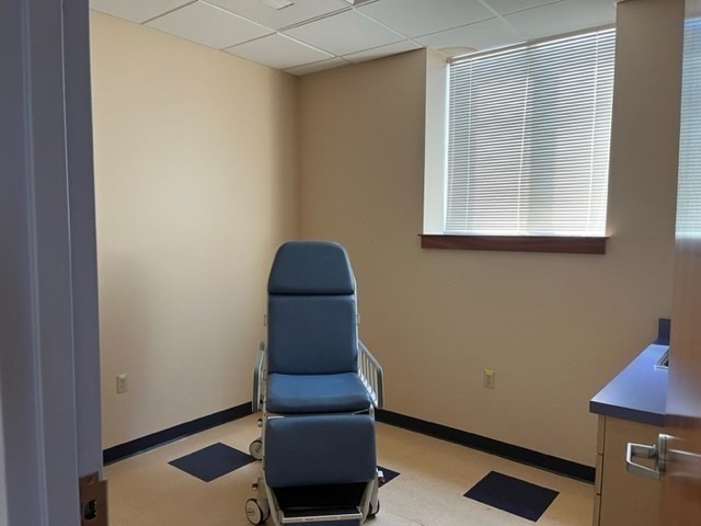 114 North Beacon, Allston, Boston, MA 02135 - Image 12