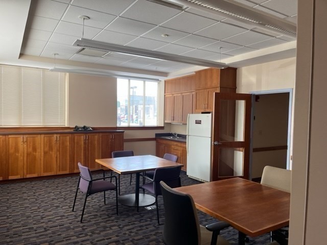 114 North Beacon, Allston, Boston, MA 02135 - Image 7