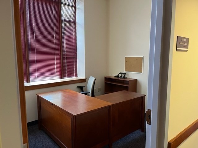 114 North Beacon, Allston, Boston, MA 02135 - Image 8