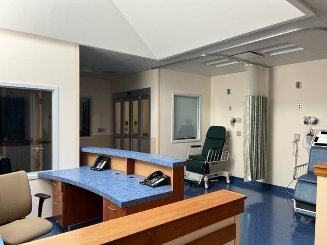 114 North Beacon, Allston, Boston, MA 02135 - Image 9