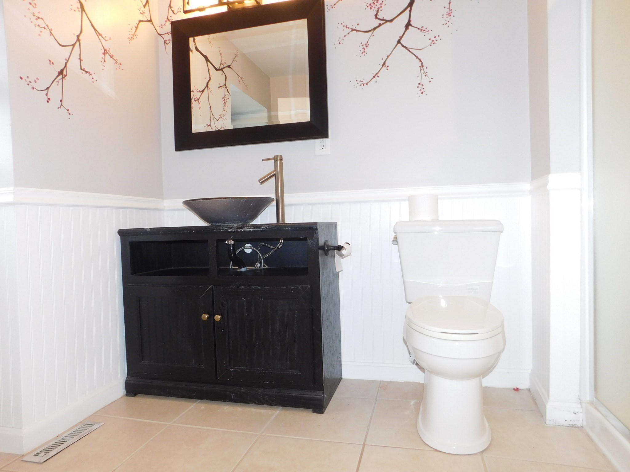 74 Ethyl Way Unit 74, Stoughton, MA 02072 - Image 21