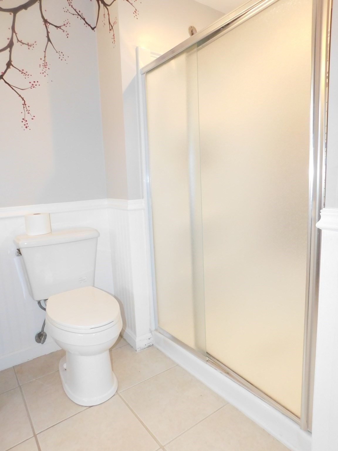 74 Ethyl Way Unit 74, Stoughton, MA 02072 - Image 22