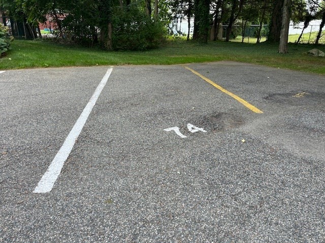 74 Ethyl Way Unit 74, Stoughton, MA 02072 - Image 23