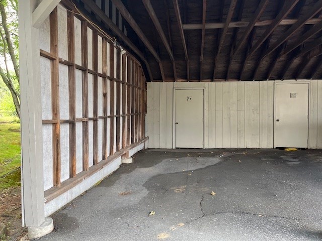 74 Ethyl Way Unit 74, Stoughton, MA 02072 - Image 24