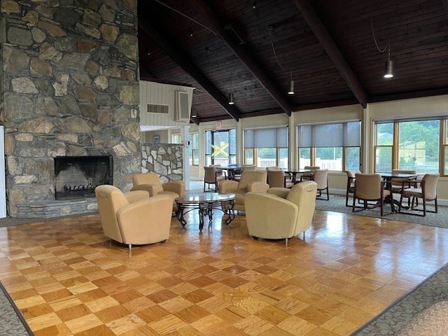 74 Ethyl Way Unit 74, Stoughton, MA 02072 - Image 25