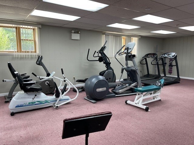 74 Ethyl Way Unit 74, Stoughton, MA 02072 - Image 26