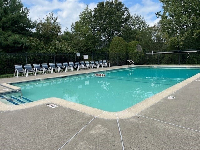 74 Ethyl Way Unit 74, Stoughton, MA 02072 - Image 27