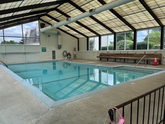 74 Ethyl Way Unit 74, Stoughton, MA 02072 - Image 28