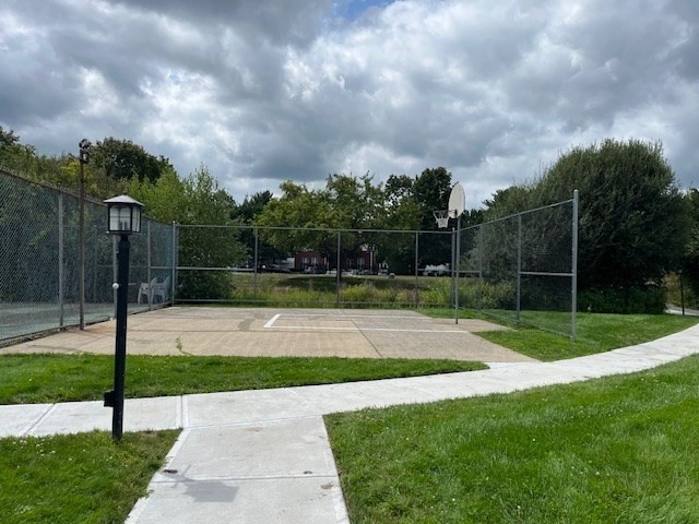 74 Ethyl Way Unit 74, Stoughton, MA 02072 - Image 29