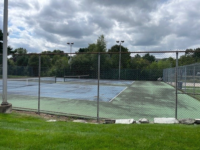 74 Ethyl Way Unit 74, Stoughton, MA 02072 - Image 30