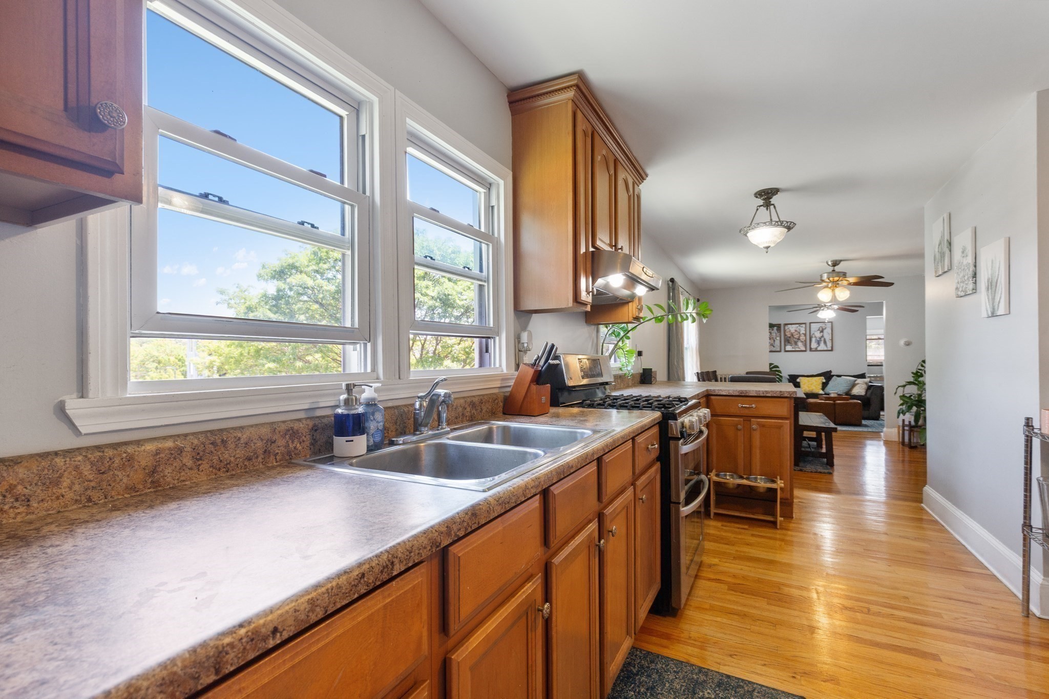 jamaica-plain - #73383054
