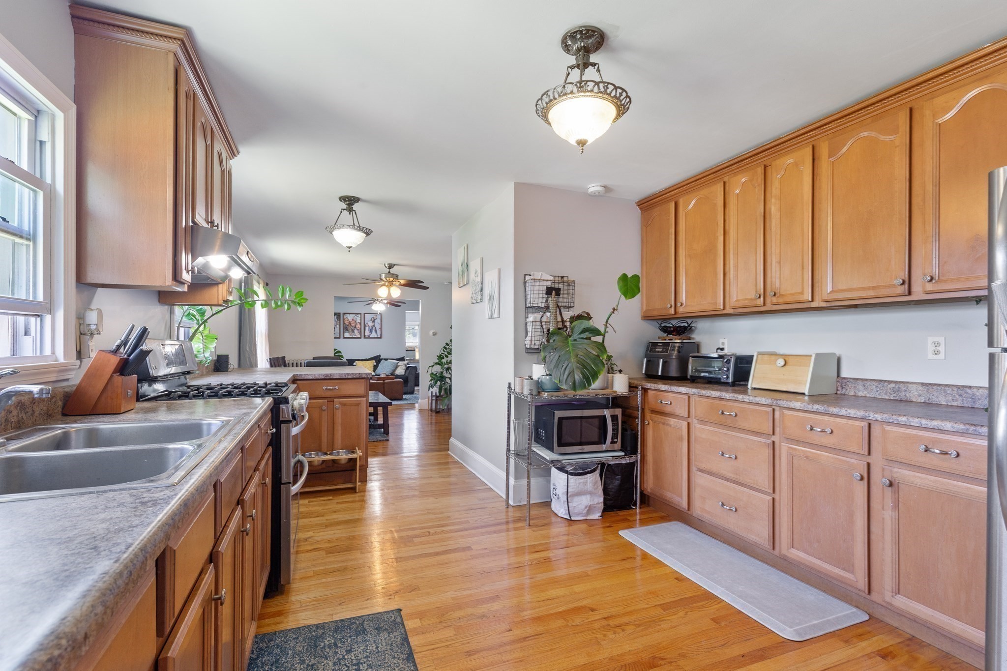 jamaica-plain - #73383054