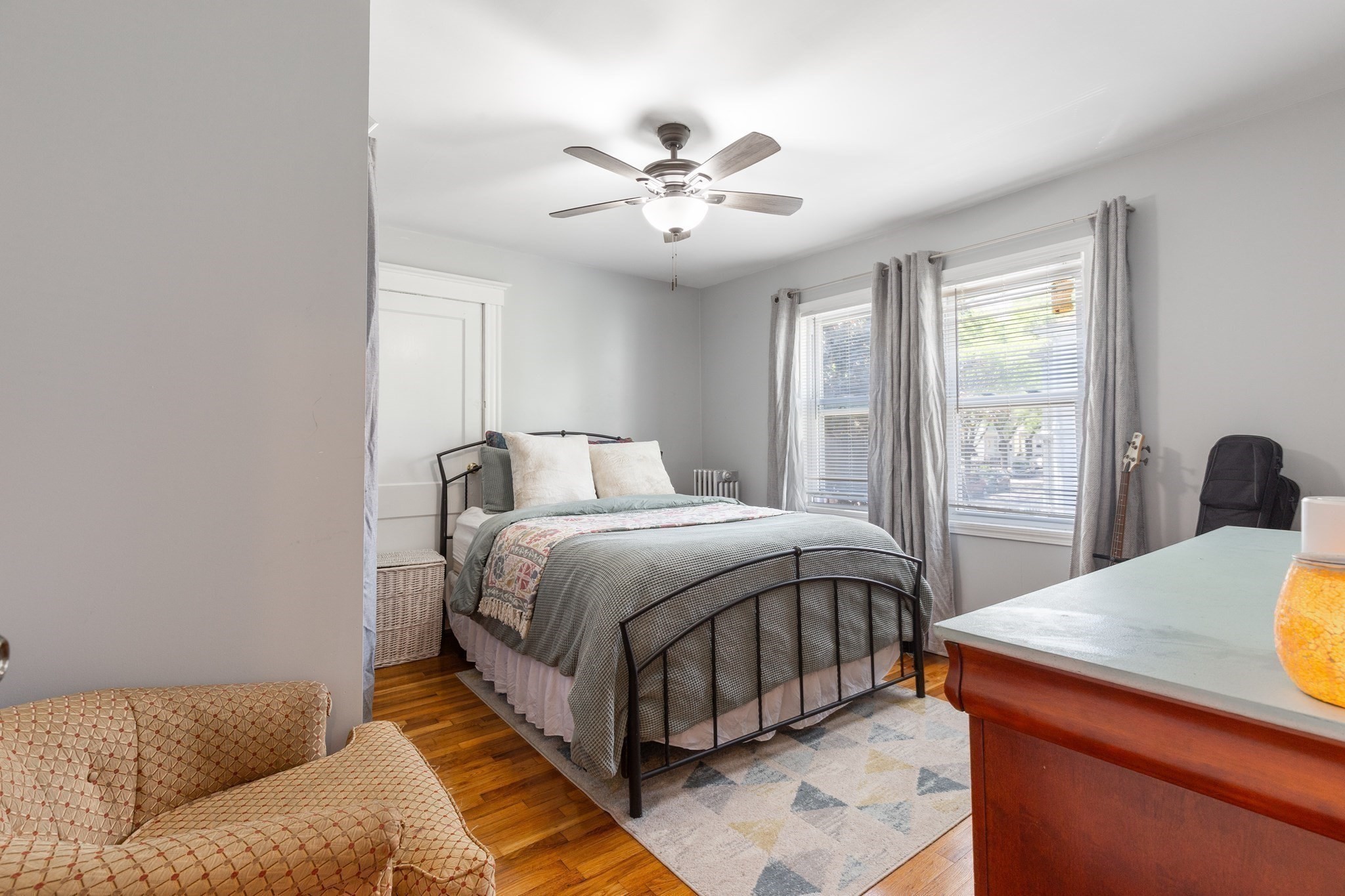 jamaica-plain - #73383054