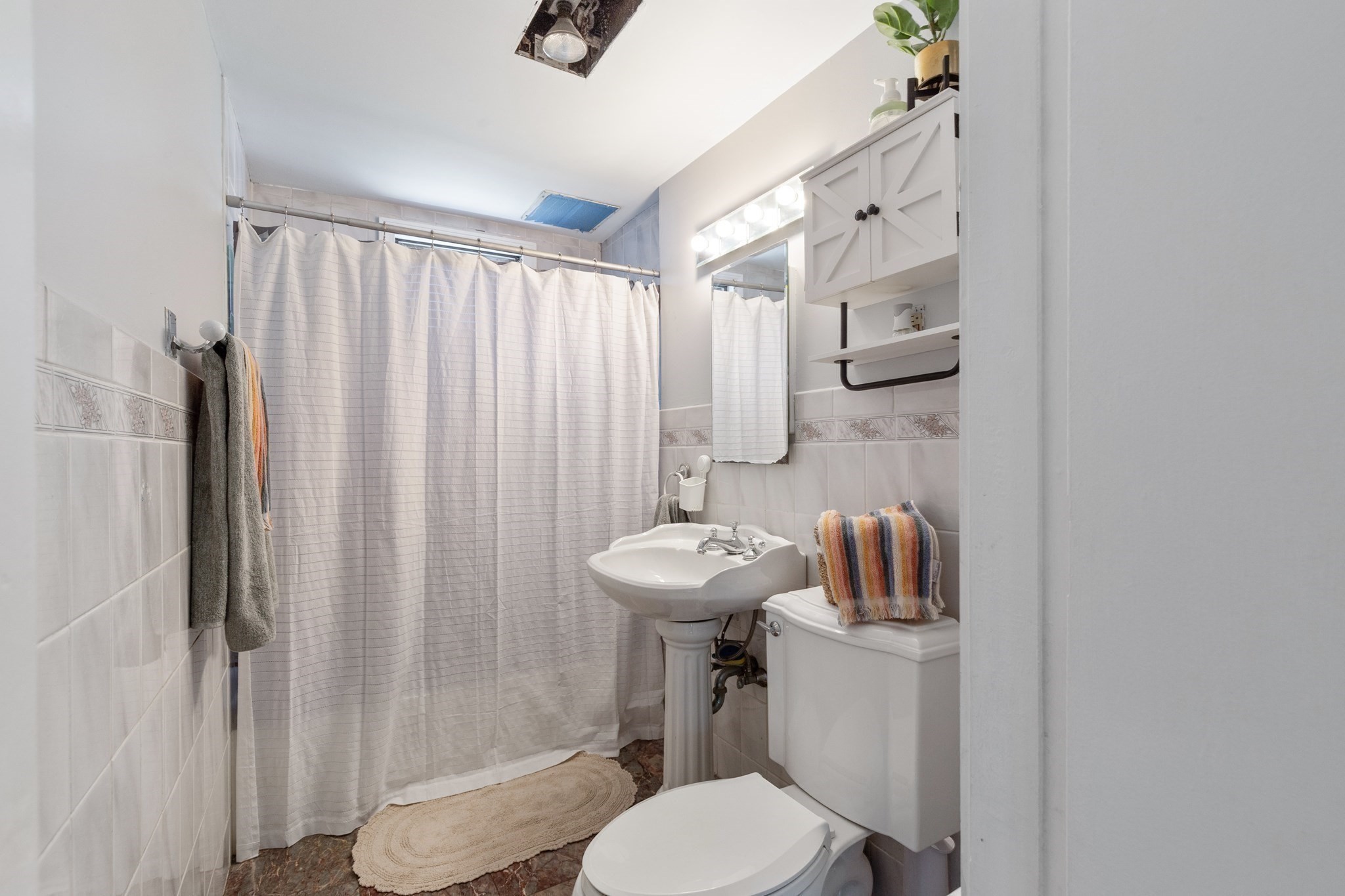 jamaica-plain - #73383054