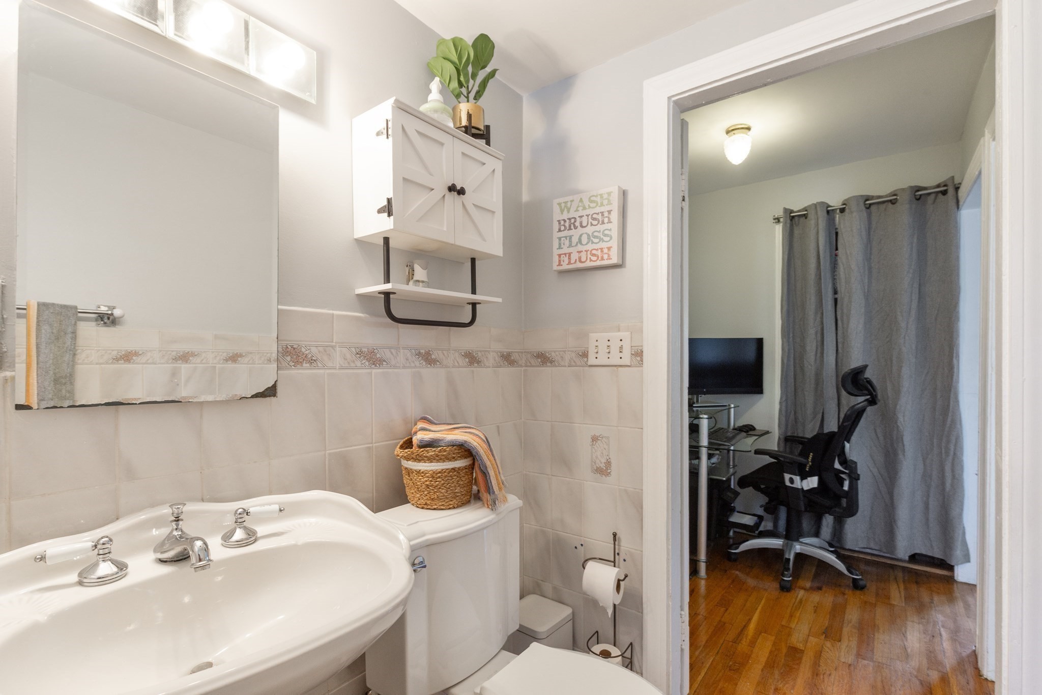 jamaica-plain - #73383054