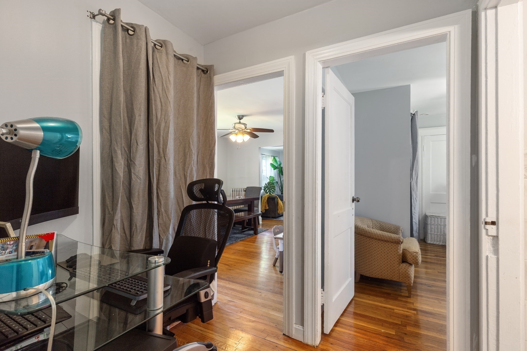 jamaica-plain - #73383054