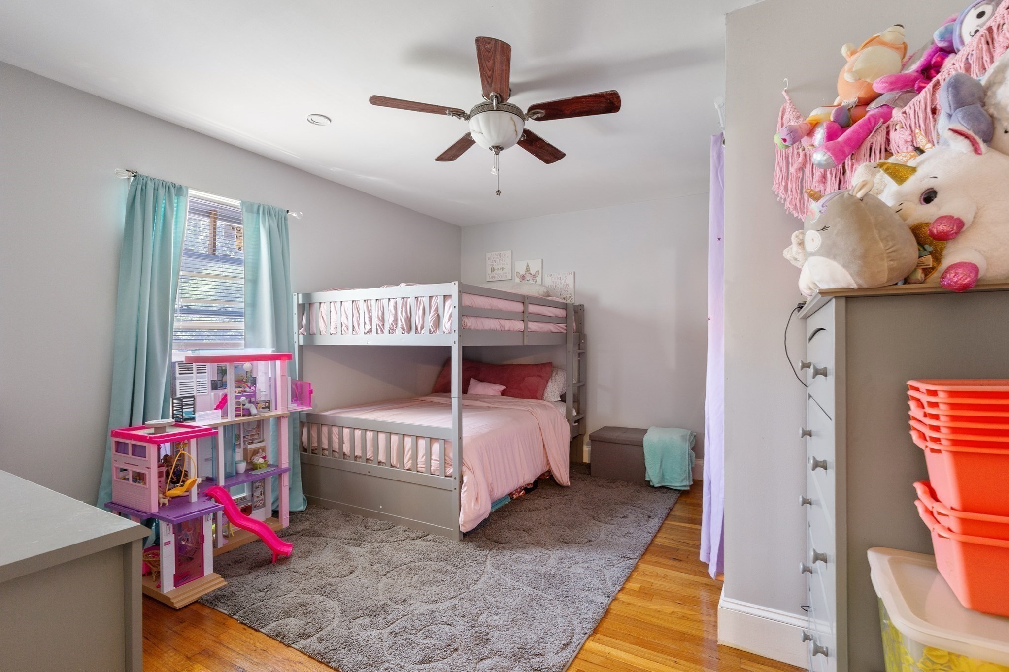 jamaica-plain - #73383054