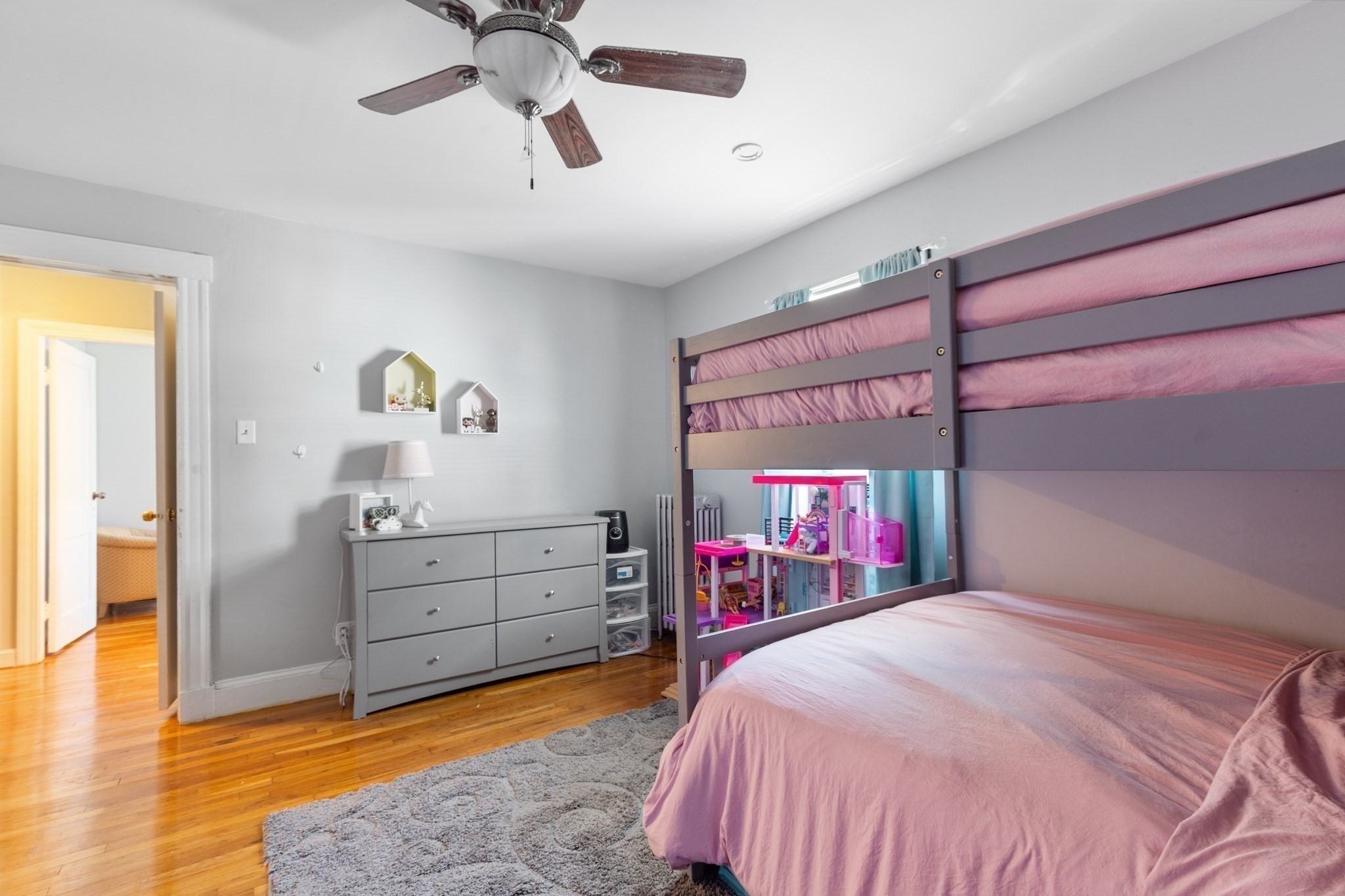 jamaica-plain - #73383054