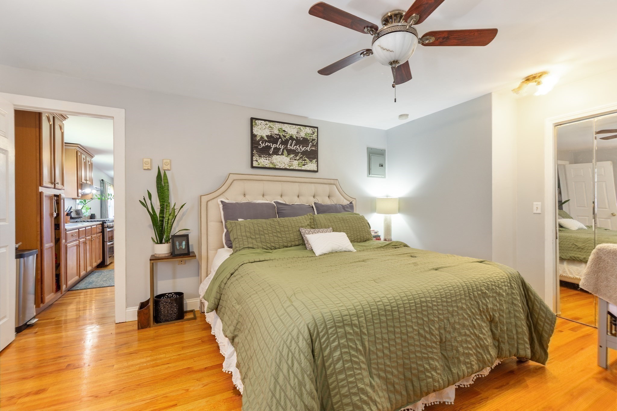 jamaica-plain - #73383054