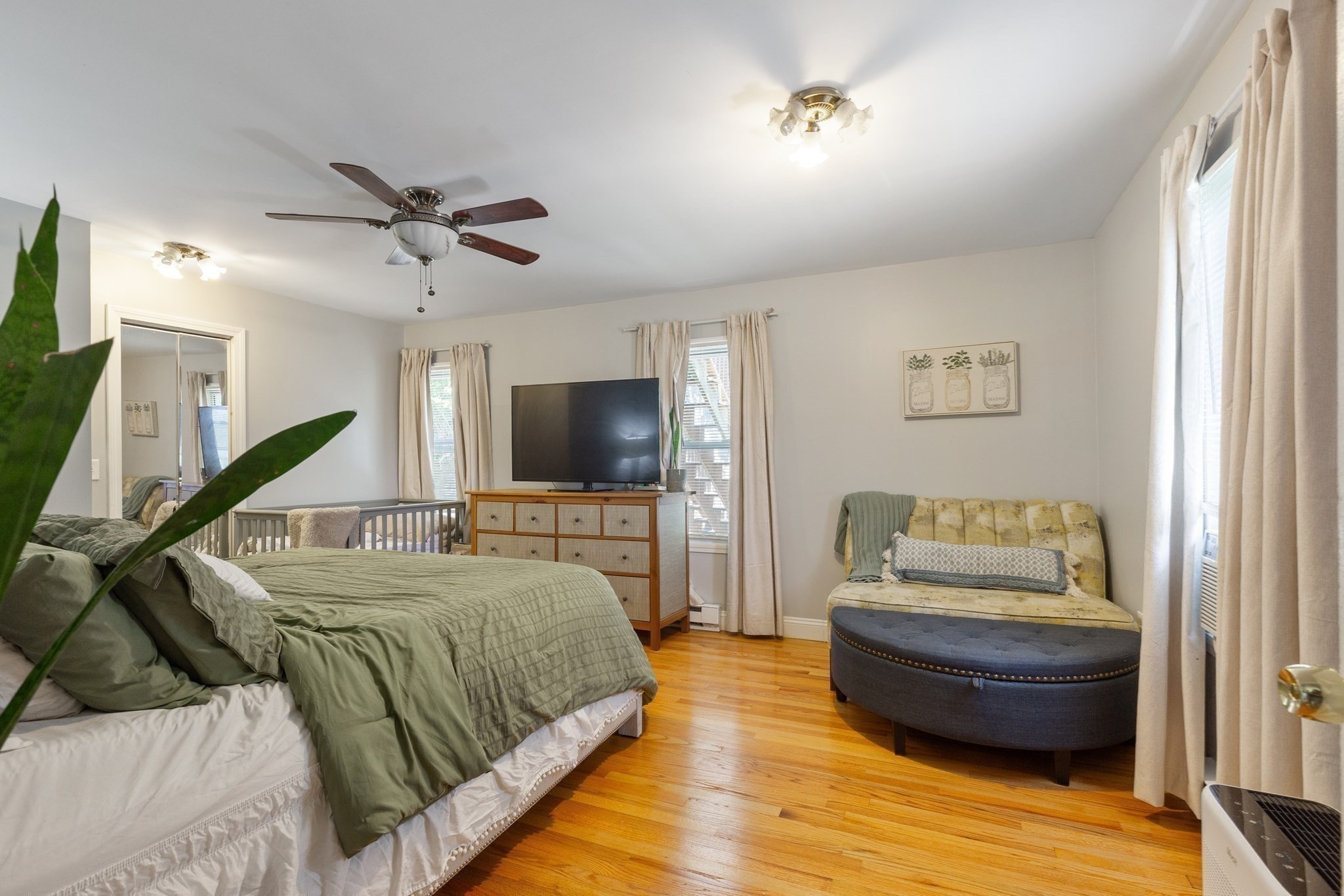 jamaica-plain - #73383054