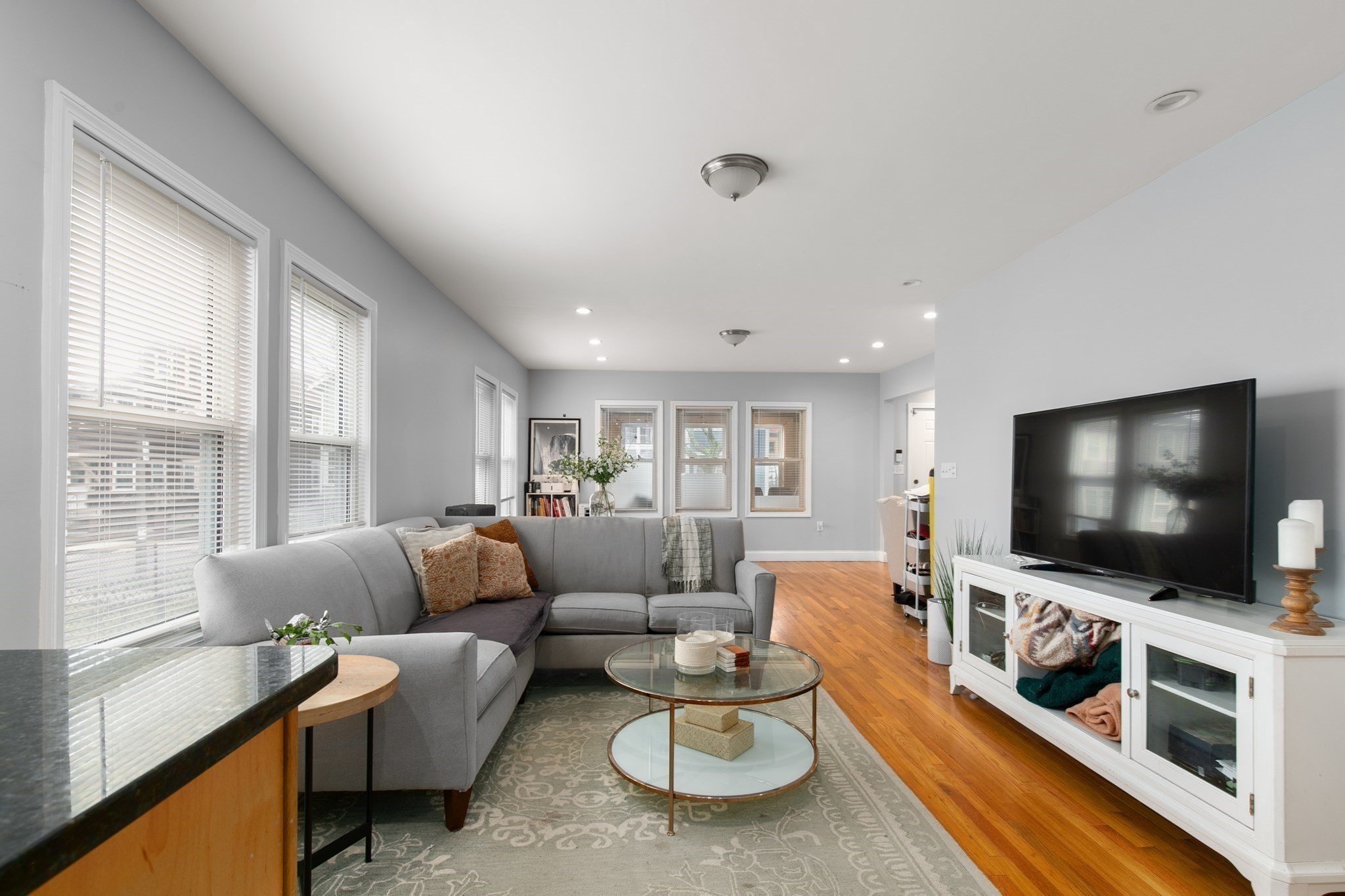 jamaica-plain - #73383054