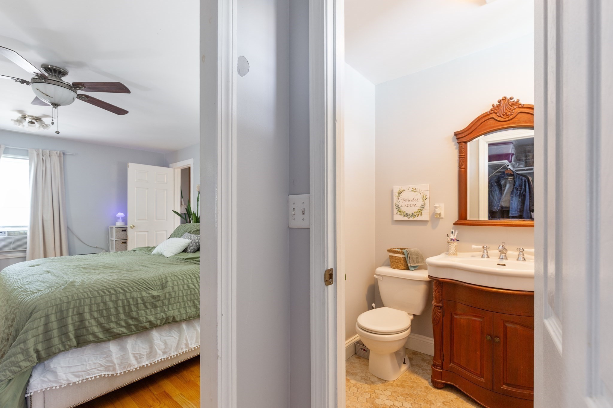 jamaica-plain - #73383054