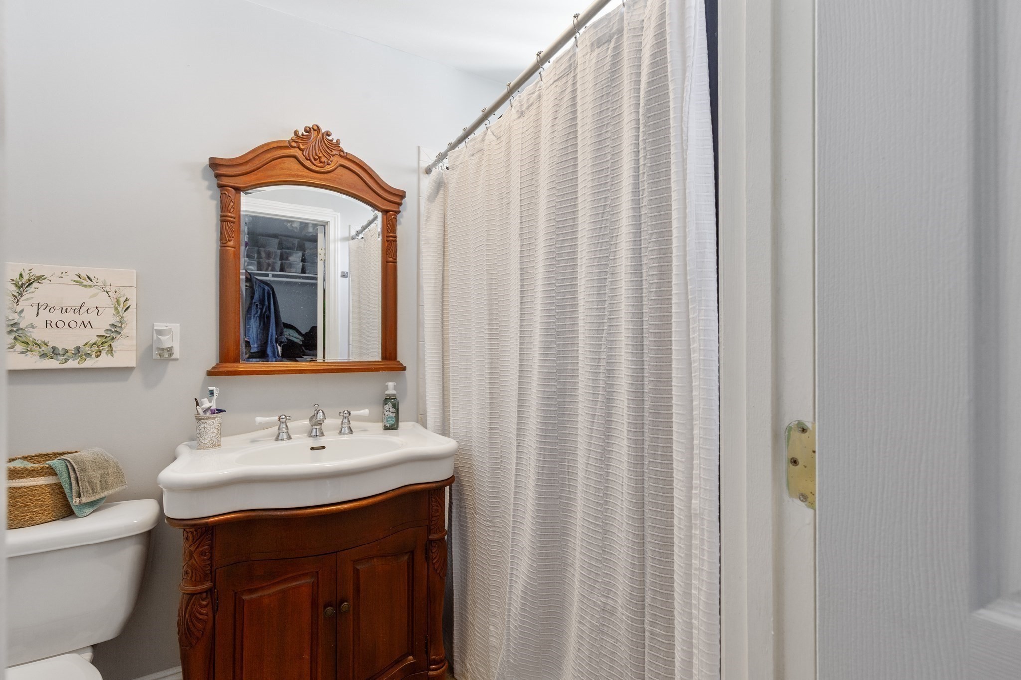 jamaica-plain - #73383054