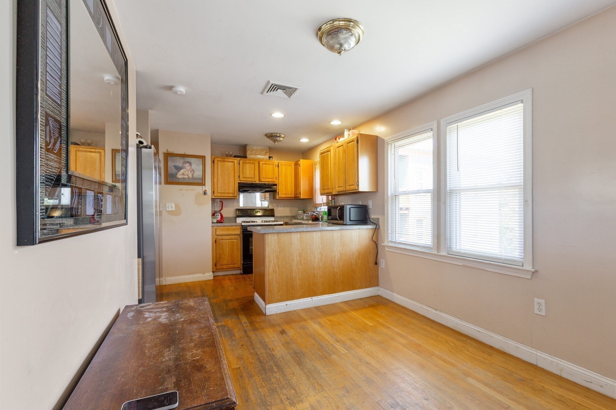 jamaica-plain - #73383054