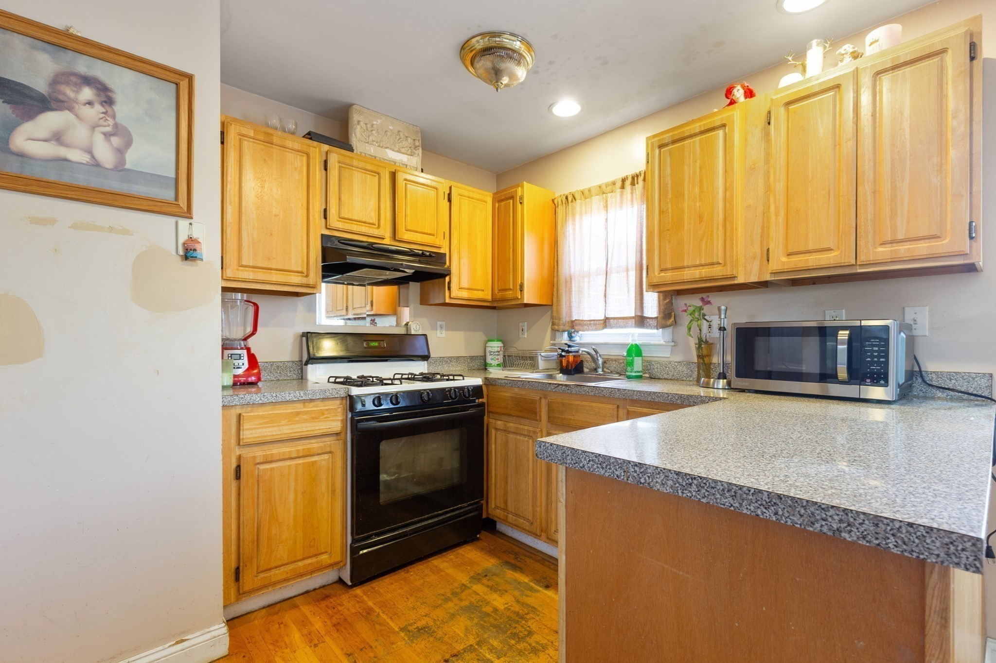 jamaica-plain - #73383054