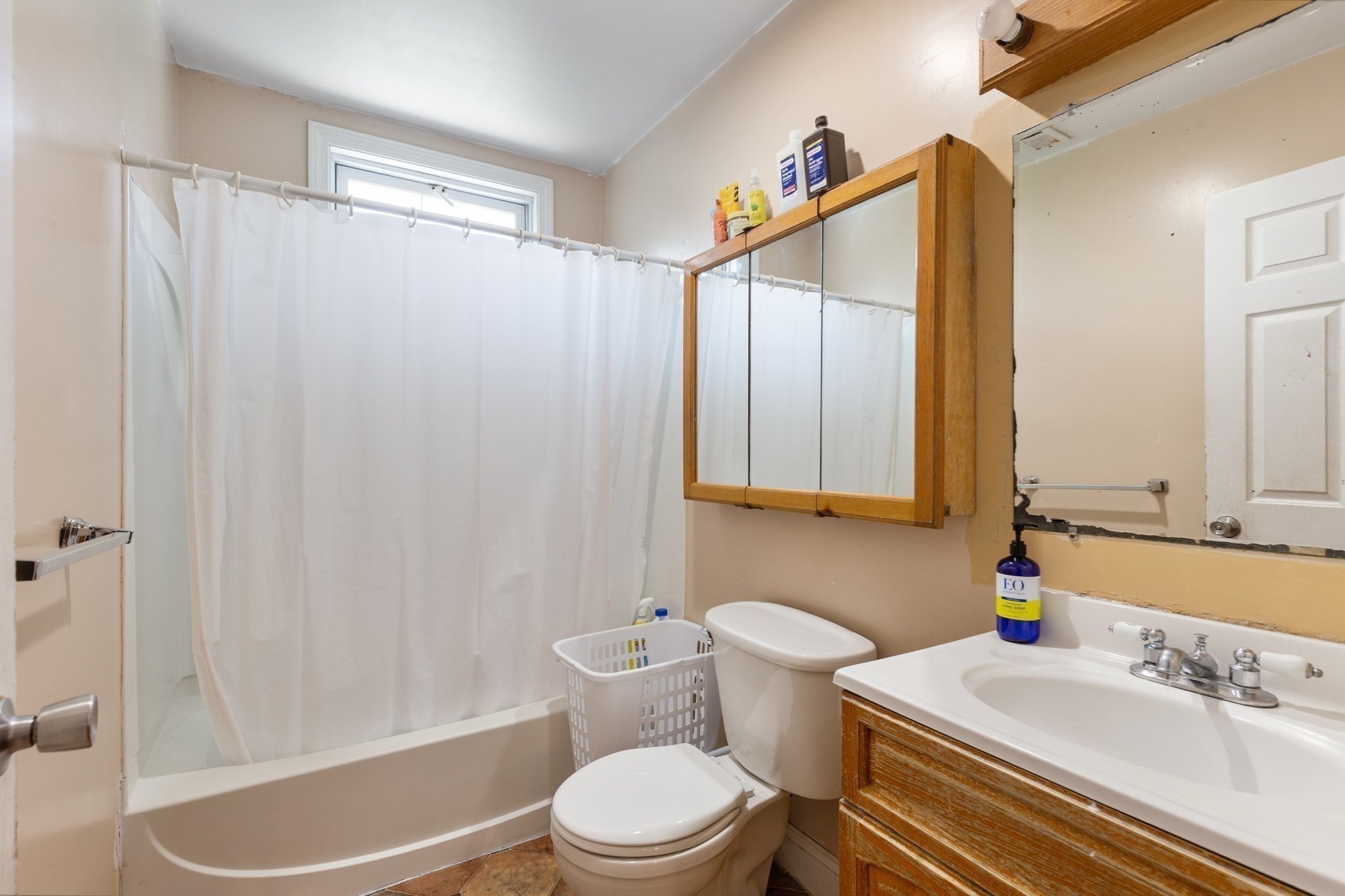 jamaica-plain - #73383054