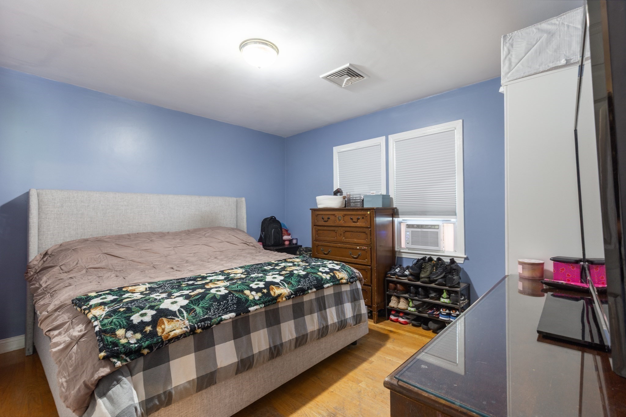 jamaica-plain - #73383054