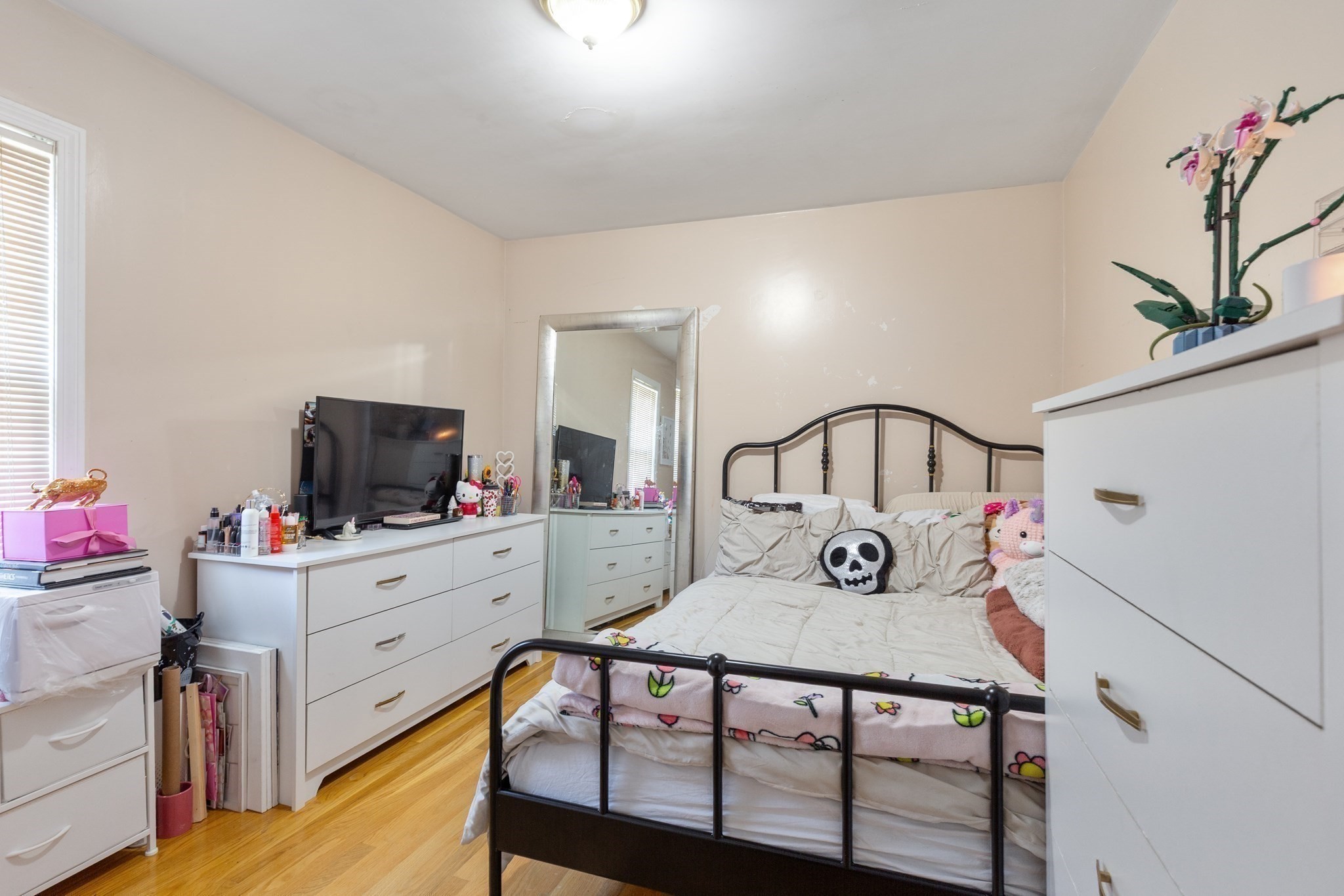 jamaica-plain - #73383054