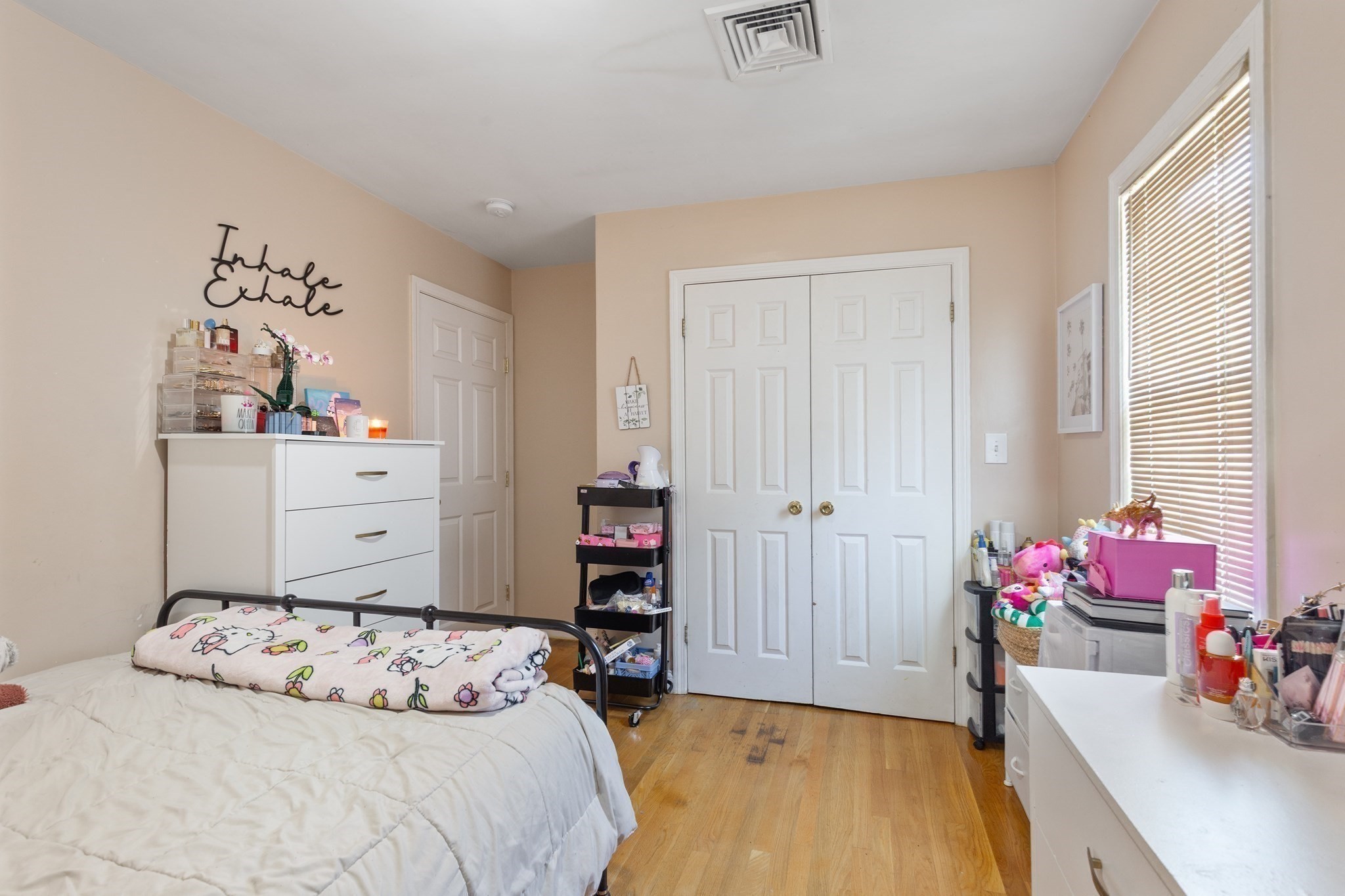jamaica-plain - #73383054