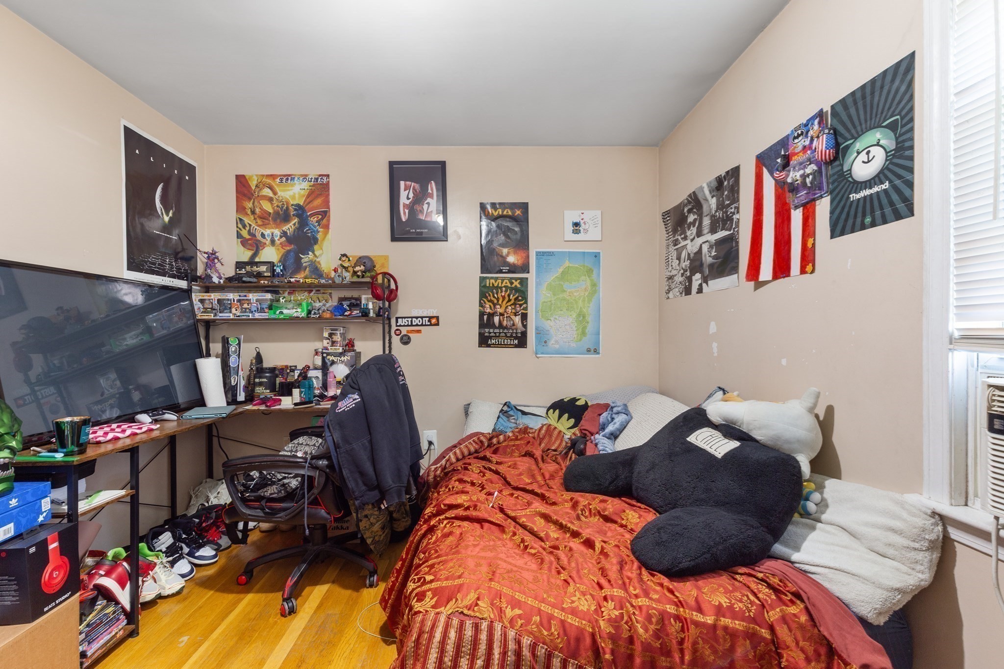 jamaica-plain - #73383054