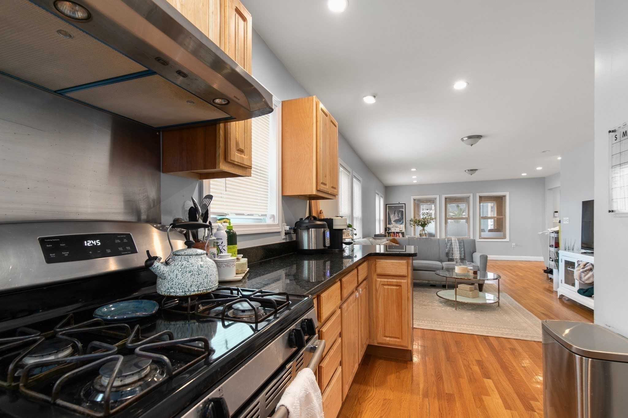 jamaica-plain - #73383054