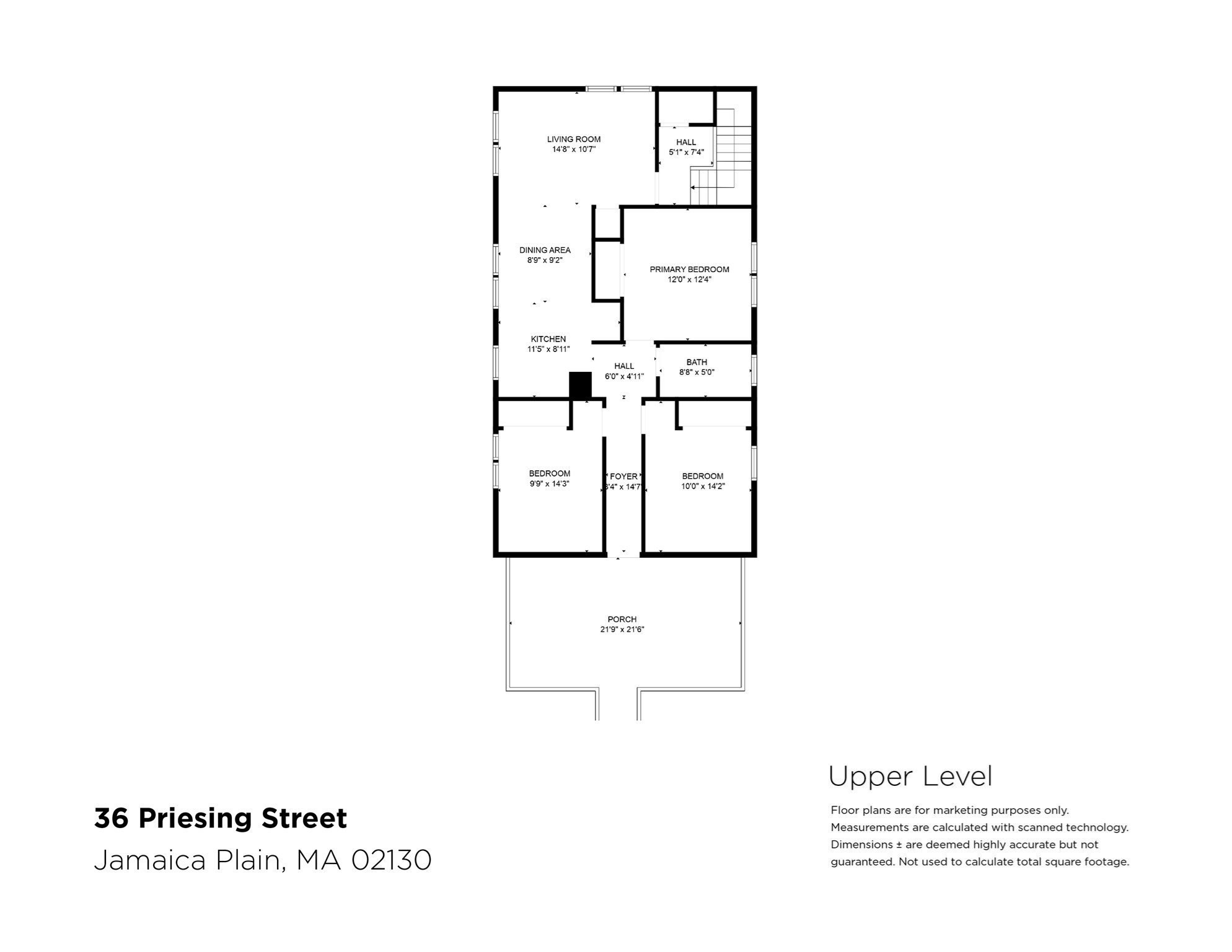 jamaica-plain - #73383054