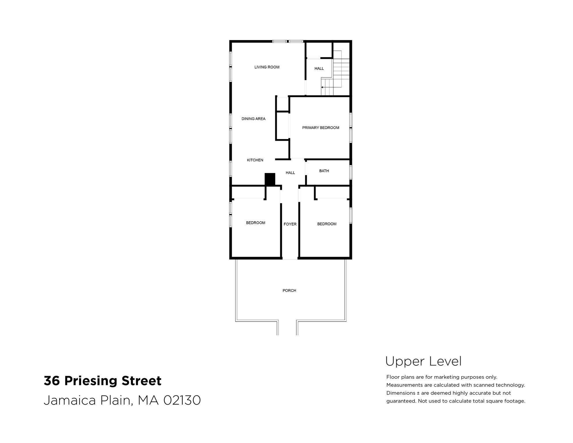 jamaica-plain - #73383054