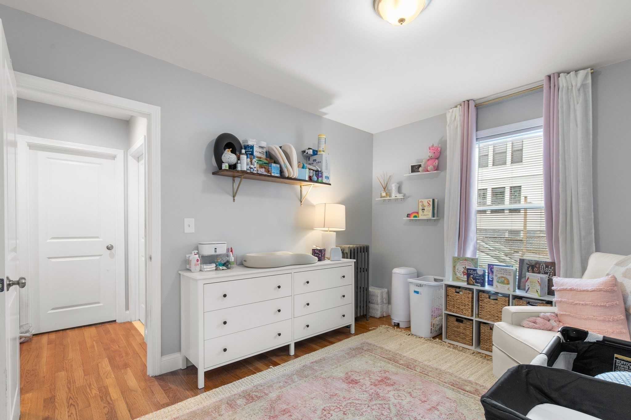 jamaica-plain - #73383054