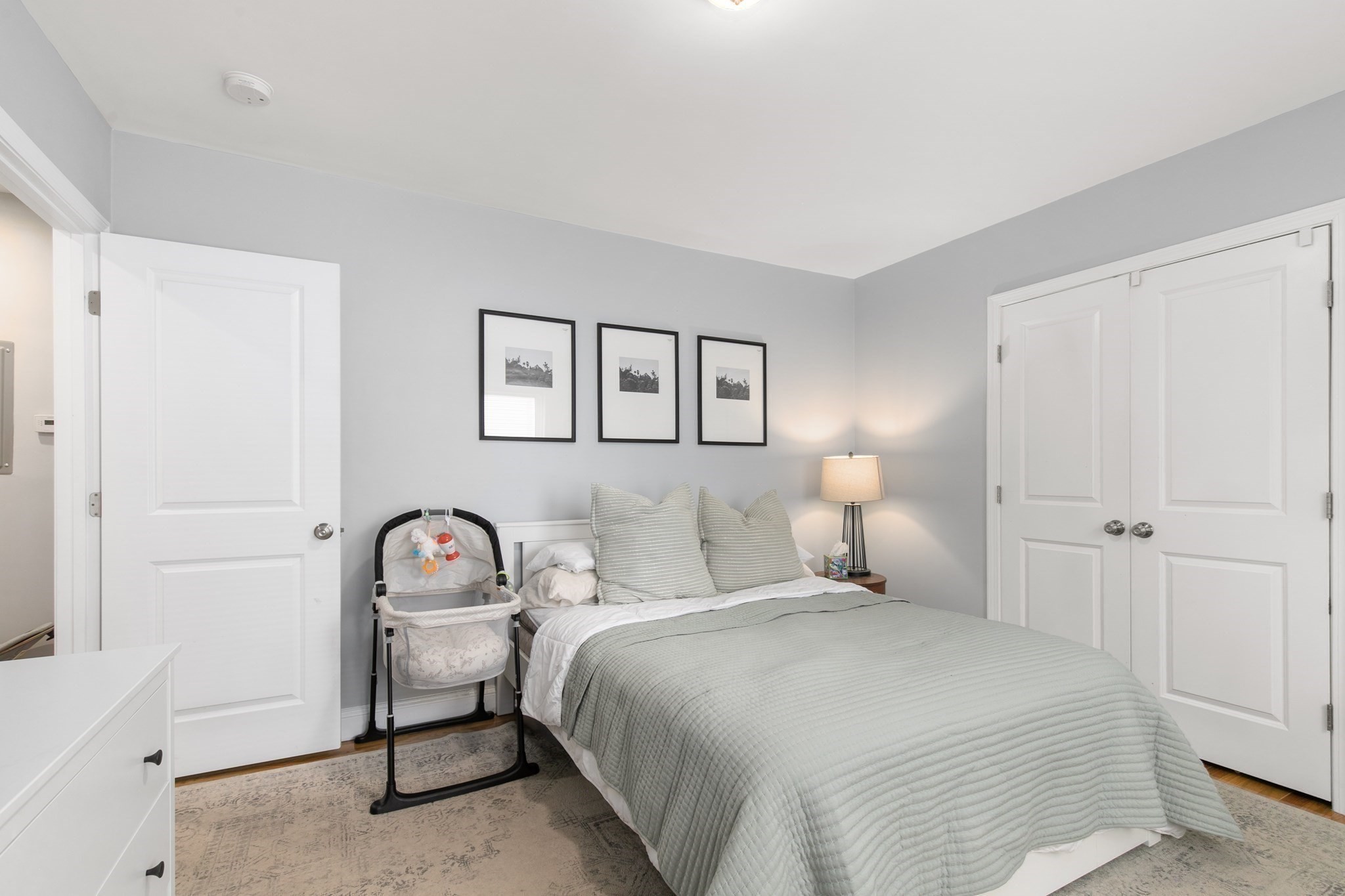 jamaica-plain - #73383054