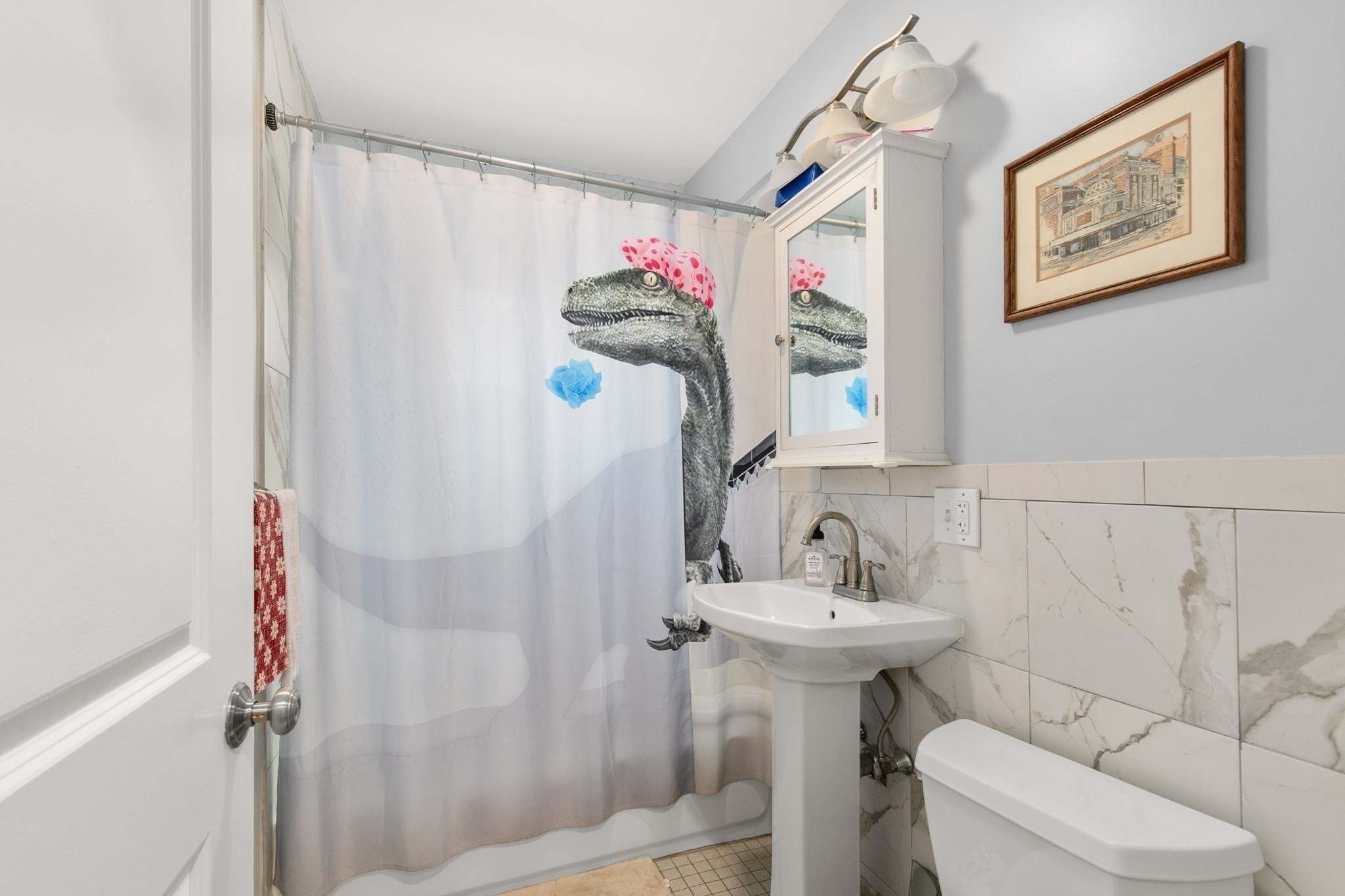 jamaica-plain - #73383054