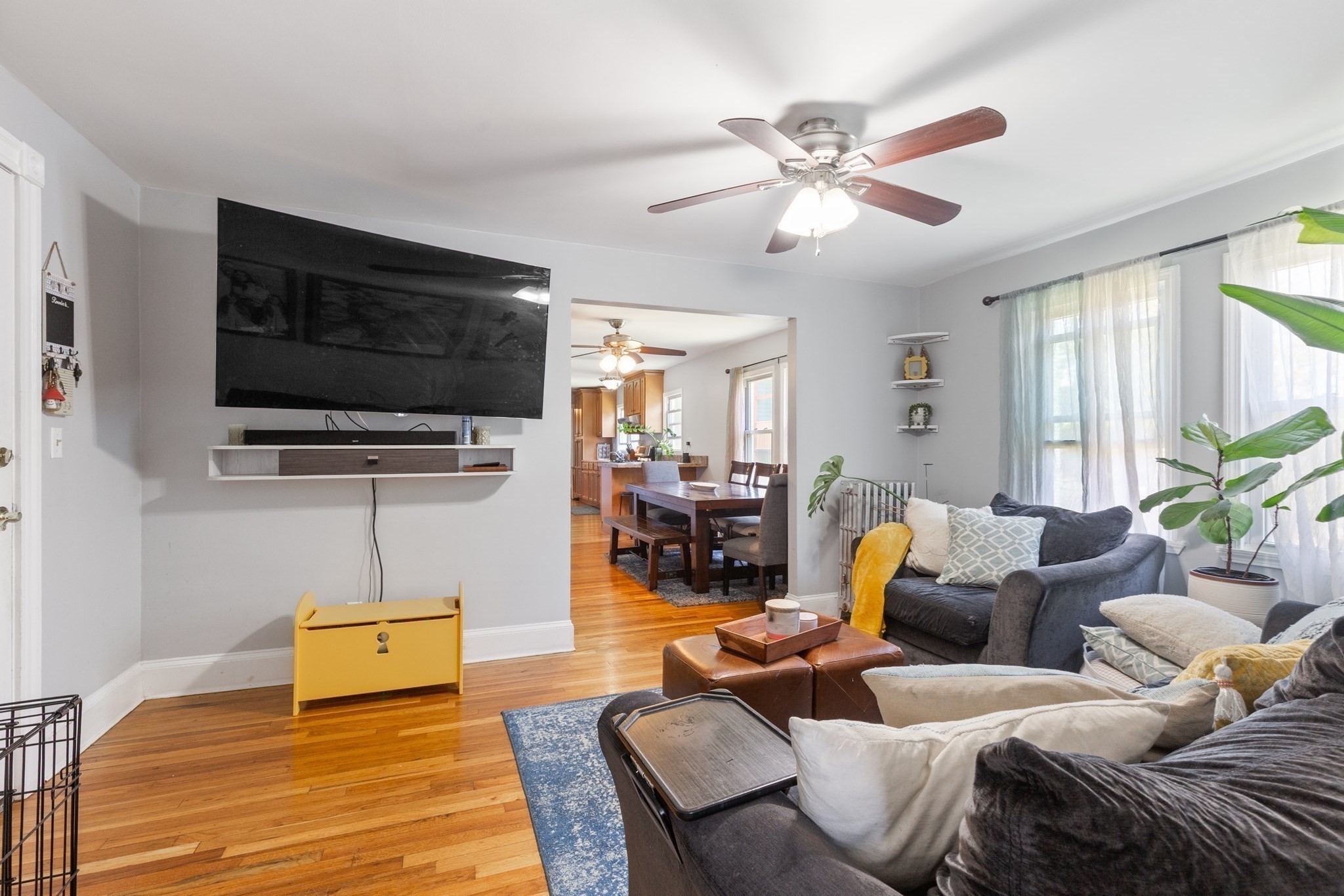 jamaica-plain - #73383054